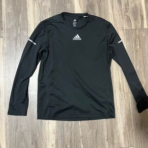 Men’s M Running Shirt. Dry fit.